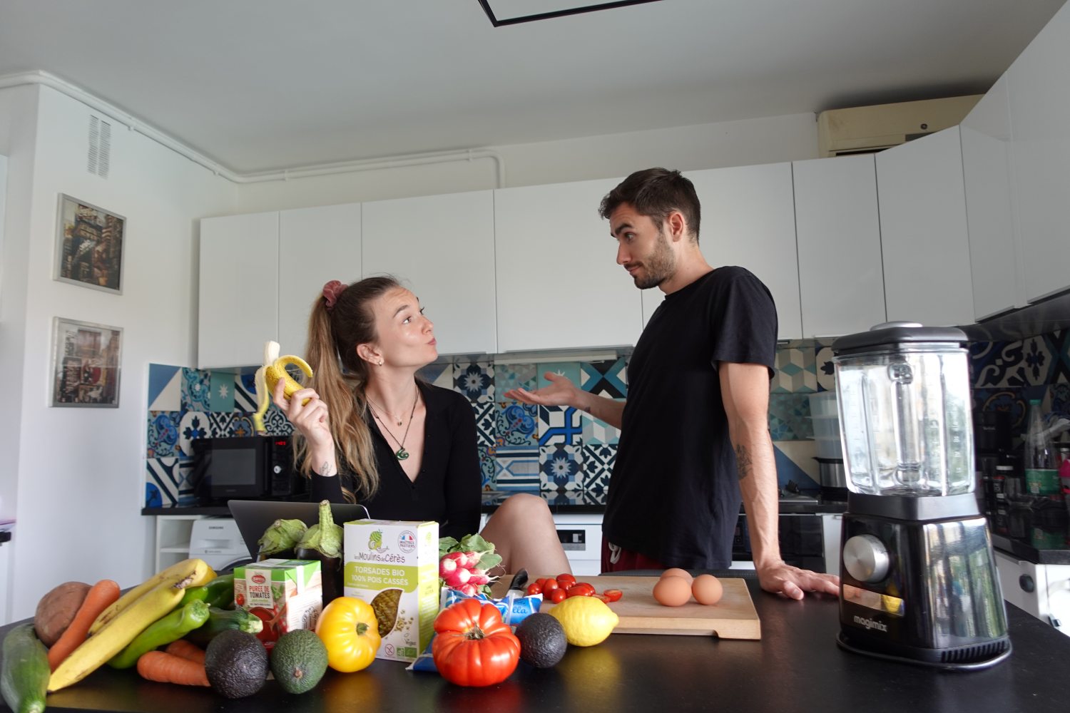 Can You Get Enough Urolithin A from Food? | What Studies Show